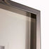 Taupe Custom 2 Picture